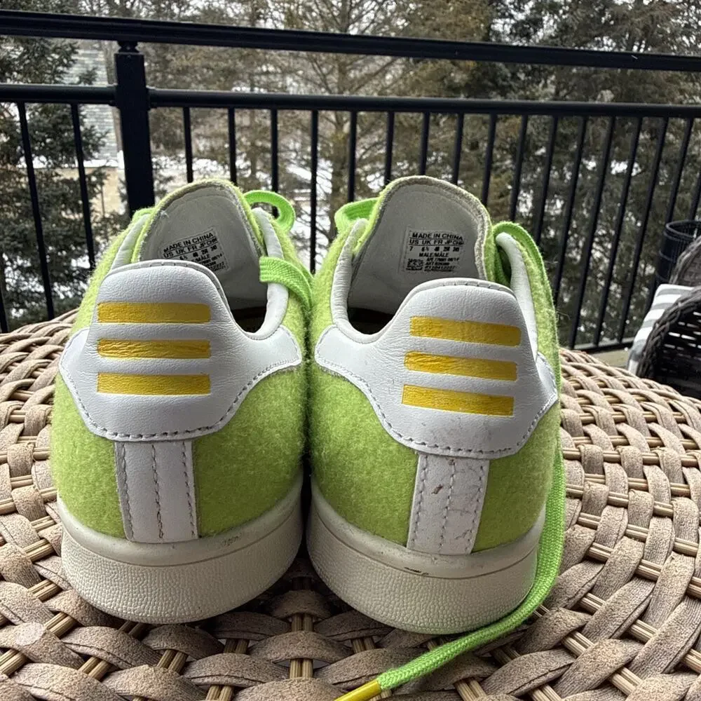 adidas pharrell williams